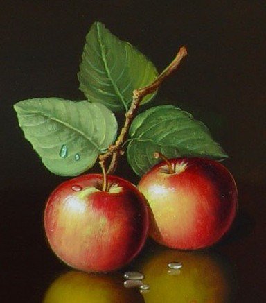 №685956 - оригинал