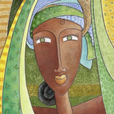 №685961 - оригинал