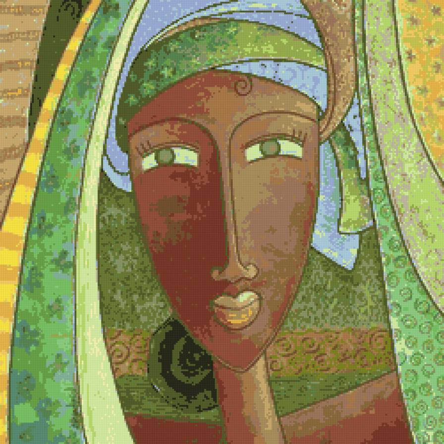 №685961 - предпросмотр