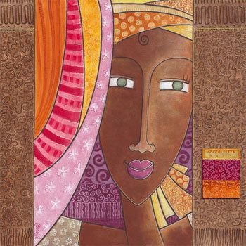 №685966 - оригинал