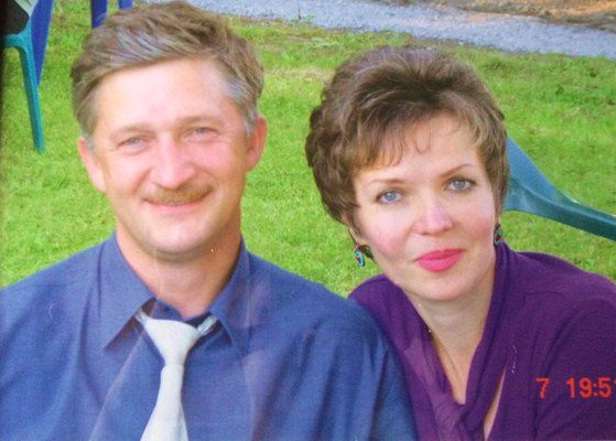 jjjj - оригинал