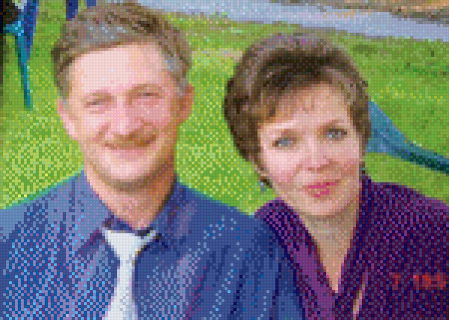 jjjj - предпросмотр