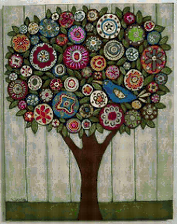 №686030 - предпросмотр