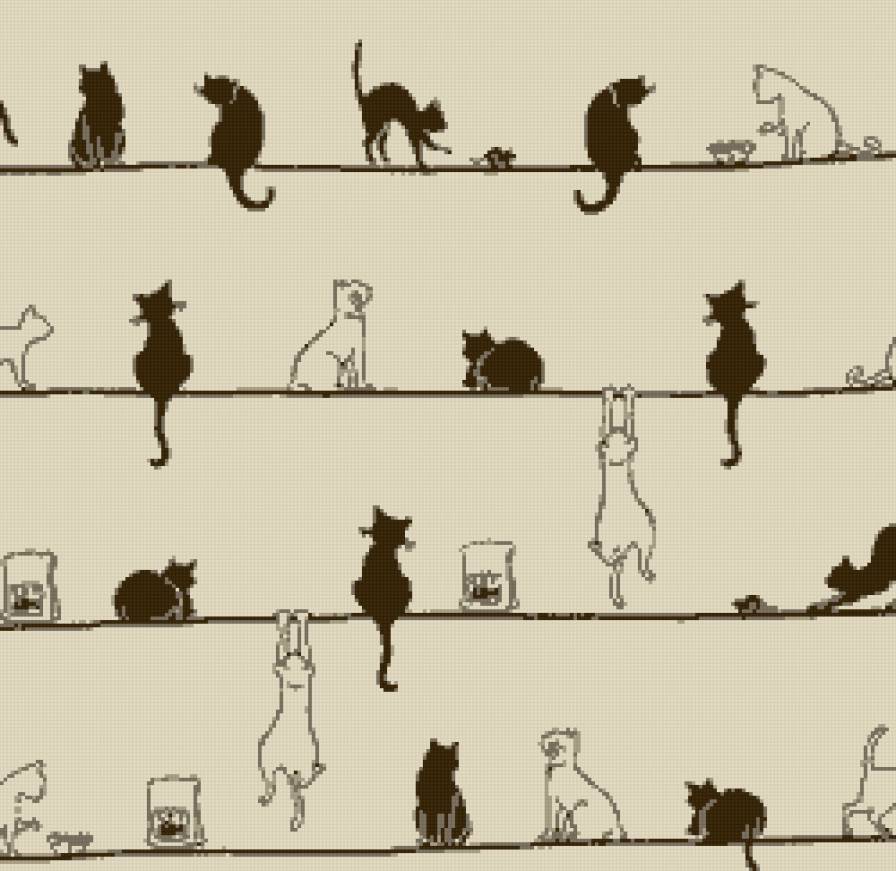 №686035 - предпросмотр