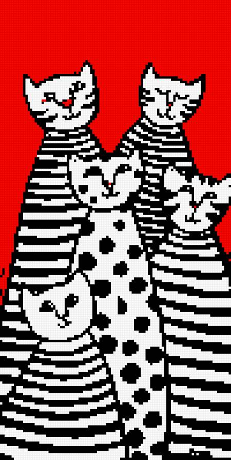 №686036 - предпросмотр