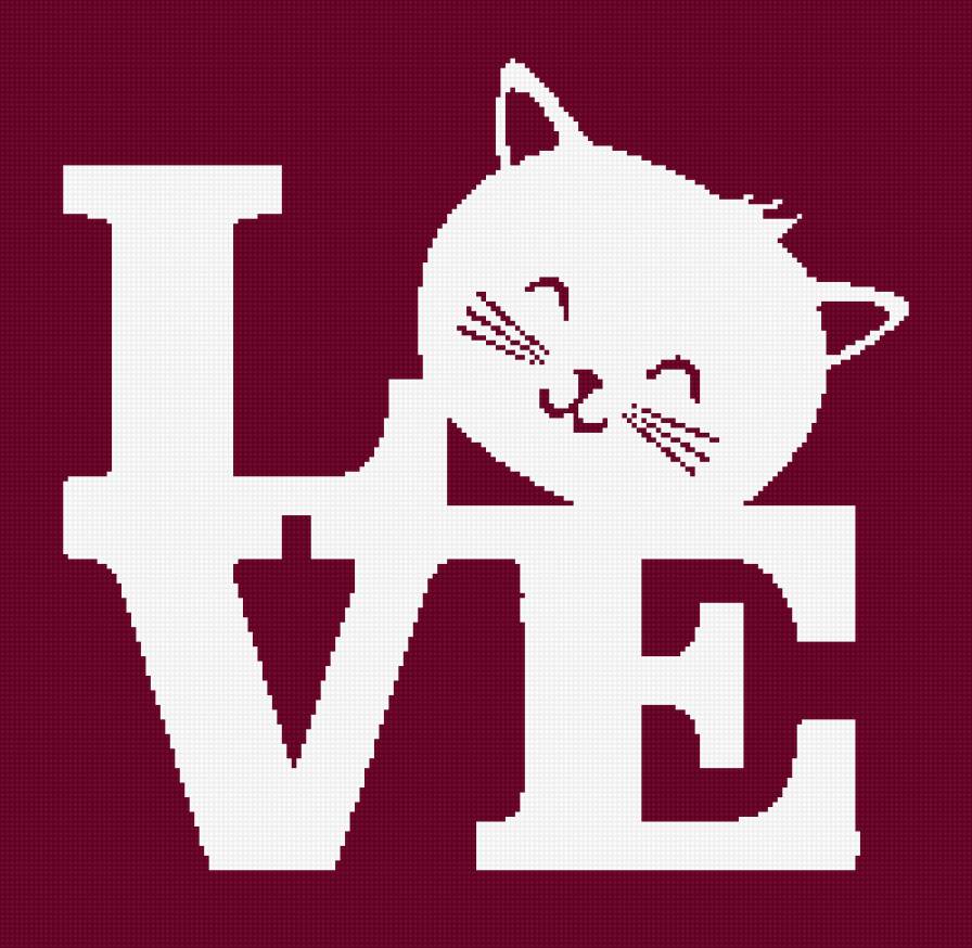 №686042 - предпросмотр