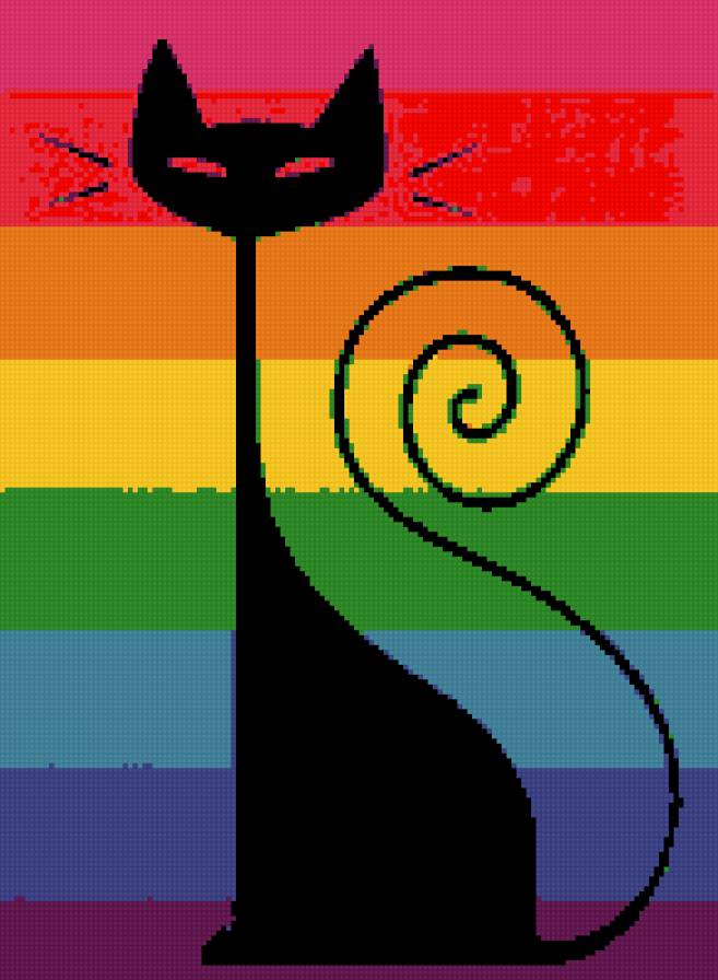 №686046 - предпросмотр