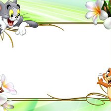 Схема вышивки «дисней»