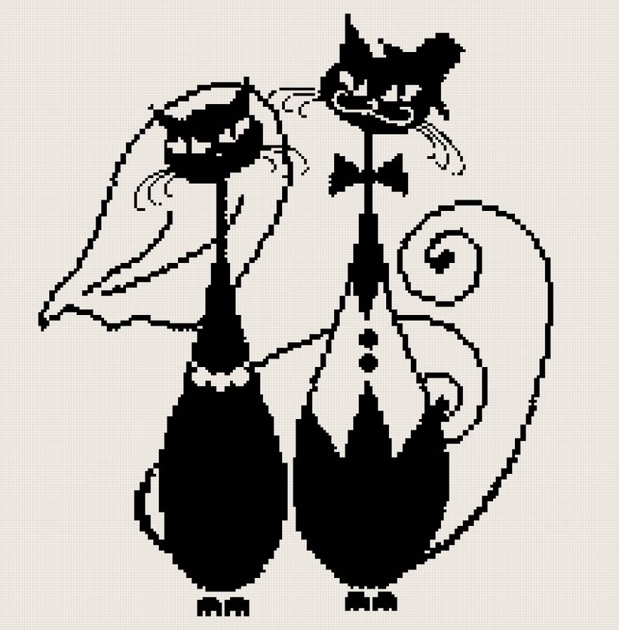 №686128 - моно - предпросмотр