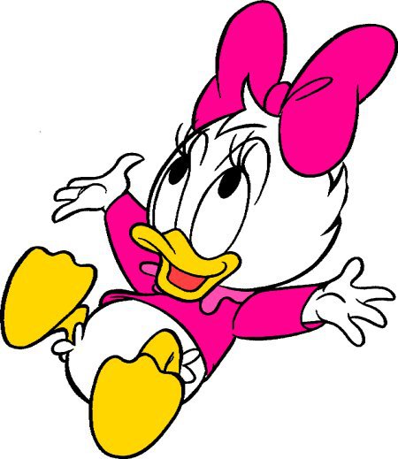 понка - оригинал