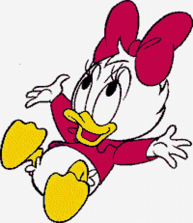 понка - предпросмотр