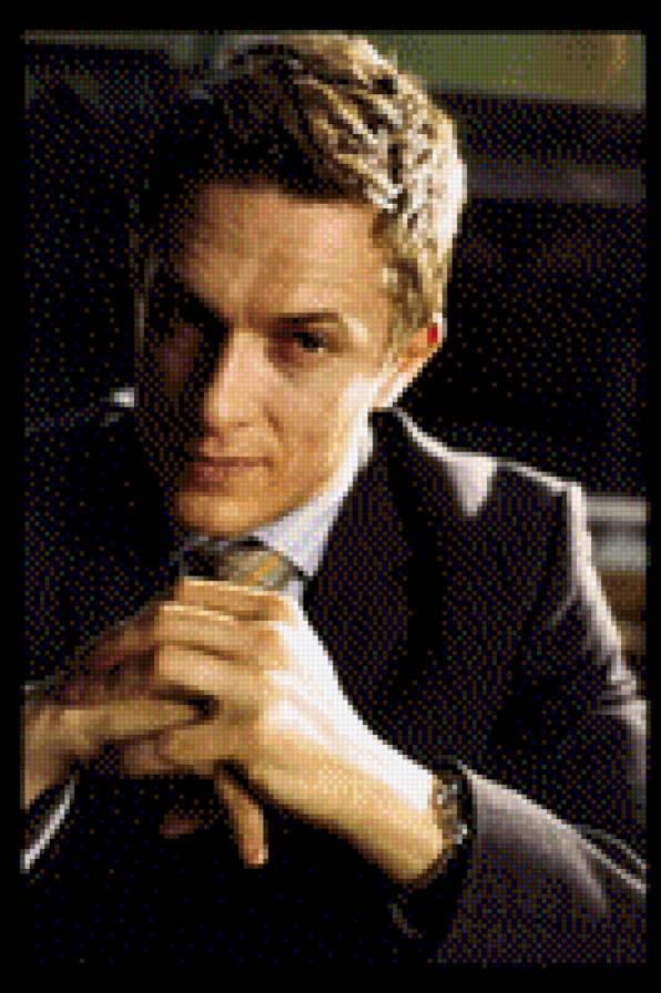 Питер Стеббингс - питер стеббингс, знаменитость - предпросмотр