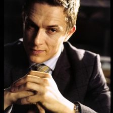 Схема вышивки «Питер Стеббингс»