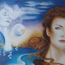 Схема вышивки «№686283»