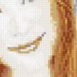 Предпросмотр схемы вышивки «№686285»