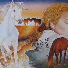 Схема вышивки «№686289»