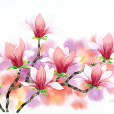 Схема вышивки «№686291»