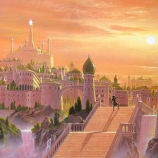 Схема вышивки «№686293»