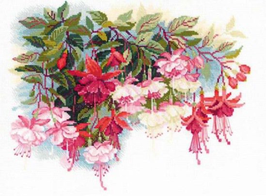 №686324 - оригинал