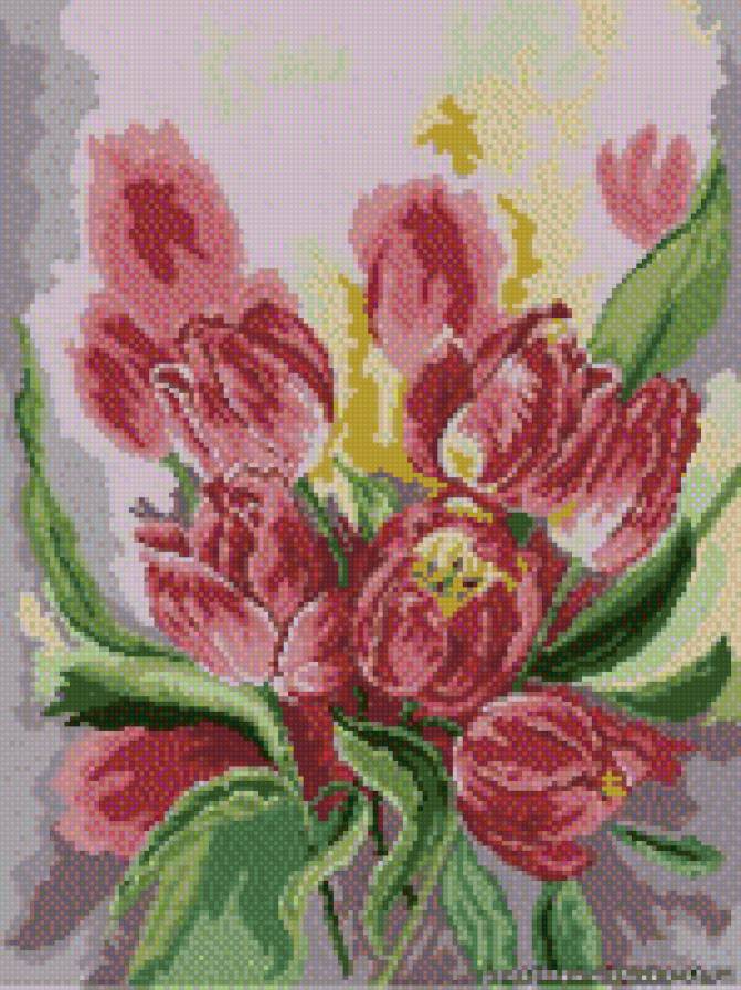 №686328 - предпросмотр