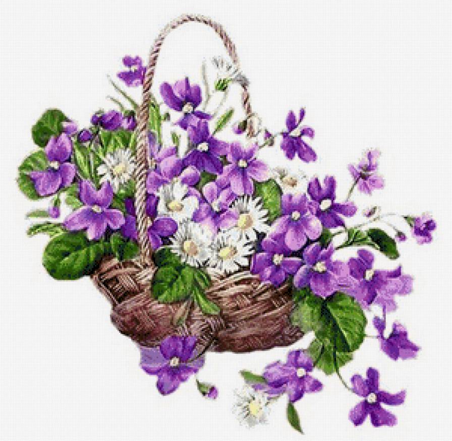 №686337 - предпросмотр