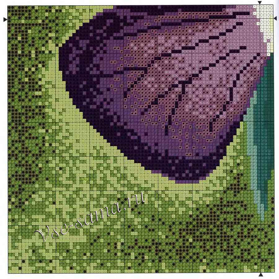 №686359 - оригинал