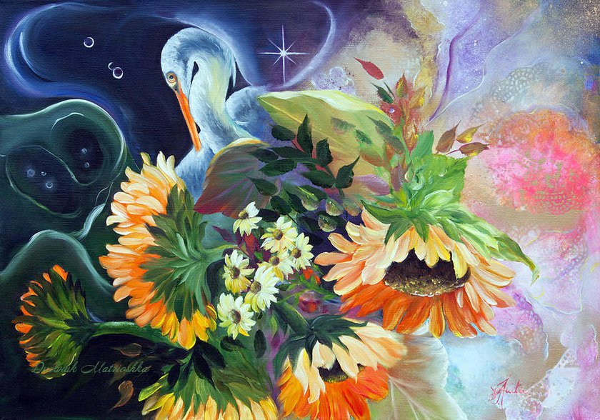 2505 - оригинал