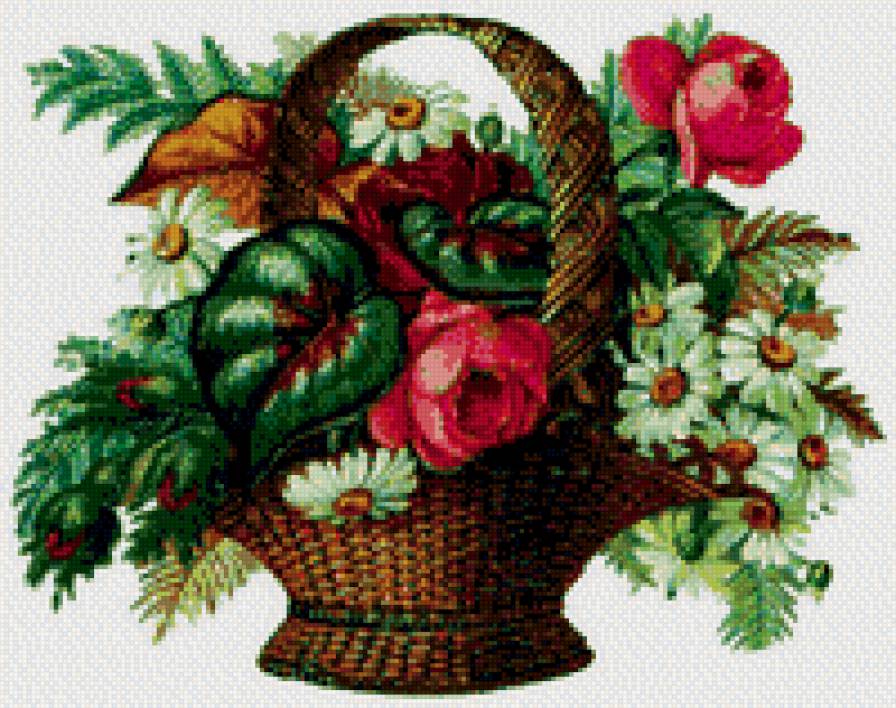 №686389 - предпросмотр