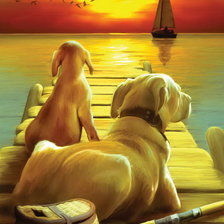 Схема вышивки «2506»