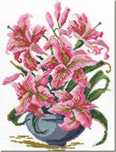 №686399 - оригинал