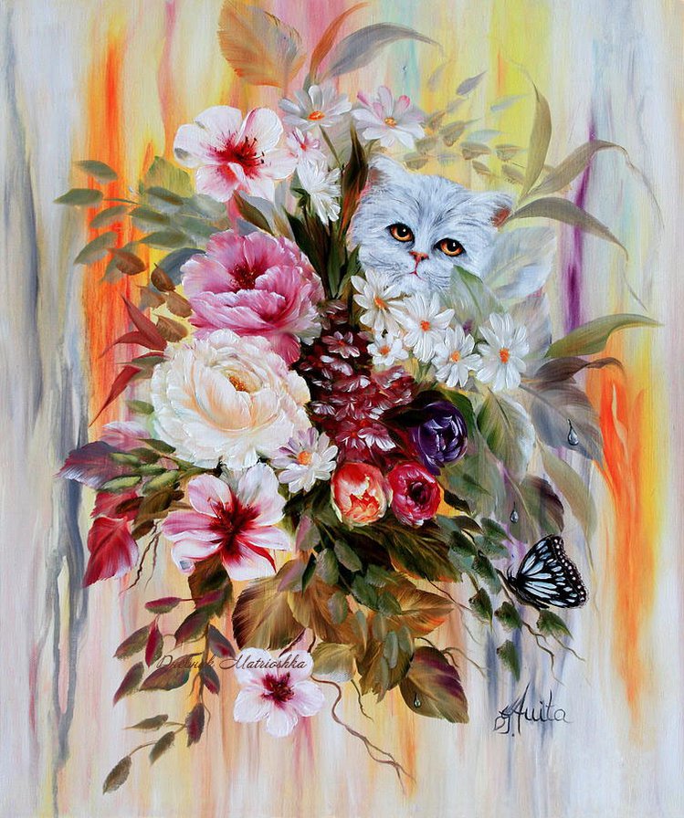 2510 - оригинал