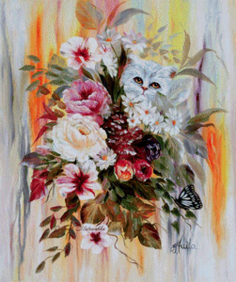 2510 - предпросмотр