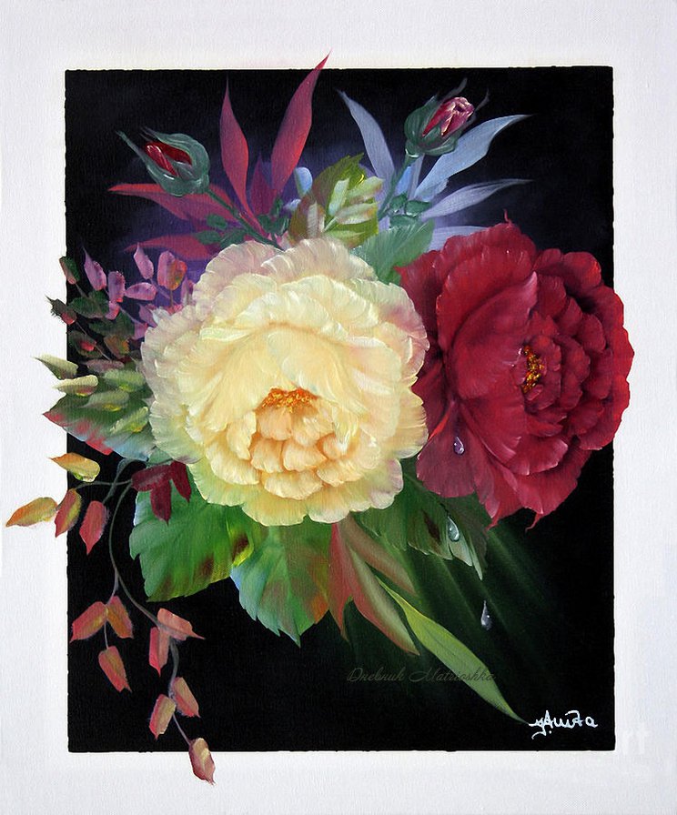 2511 - оригинал