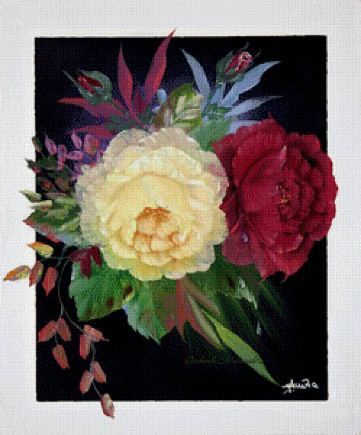 2511 - предпросмотр