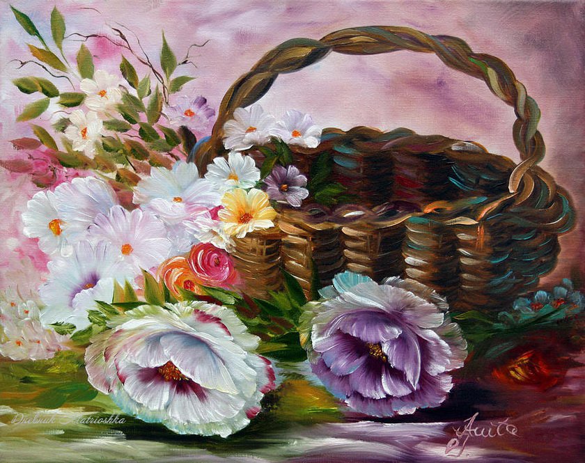 2512 - оригинал