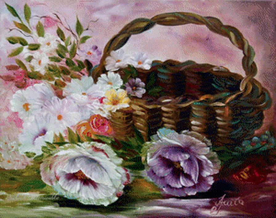 2512 - предпросмотр