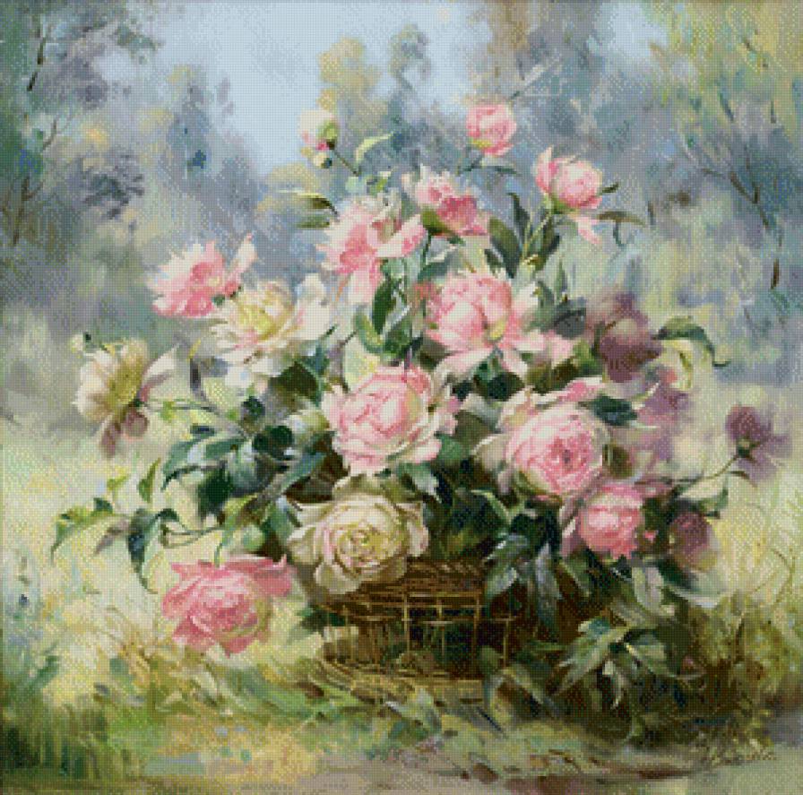 2513 - предпросмотр