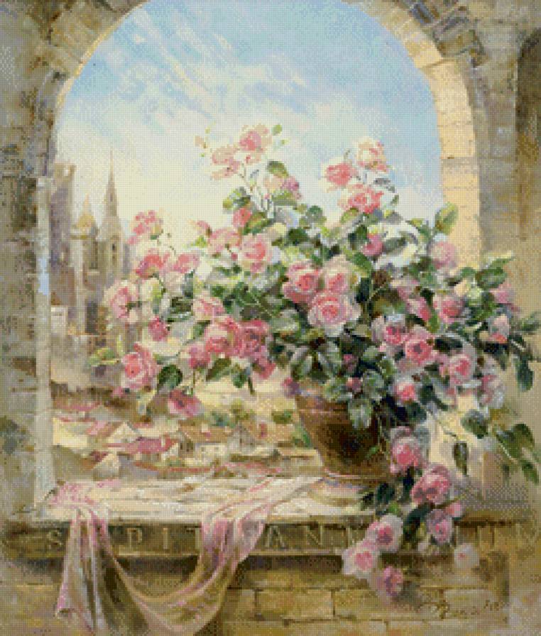 2516 - предпросмотр