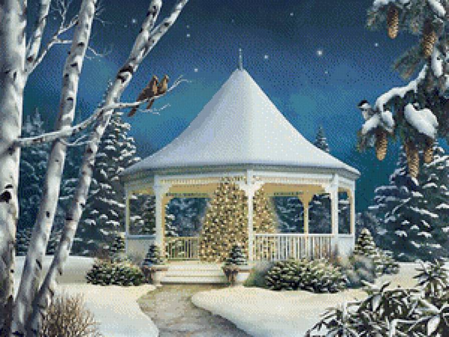 №686641 - предпросмотр