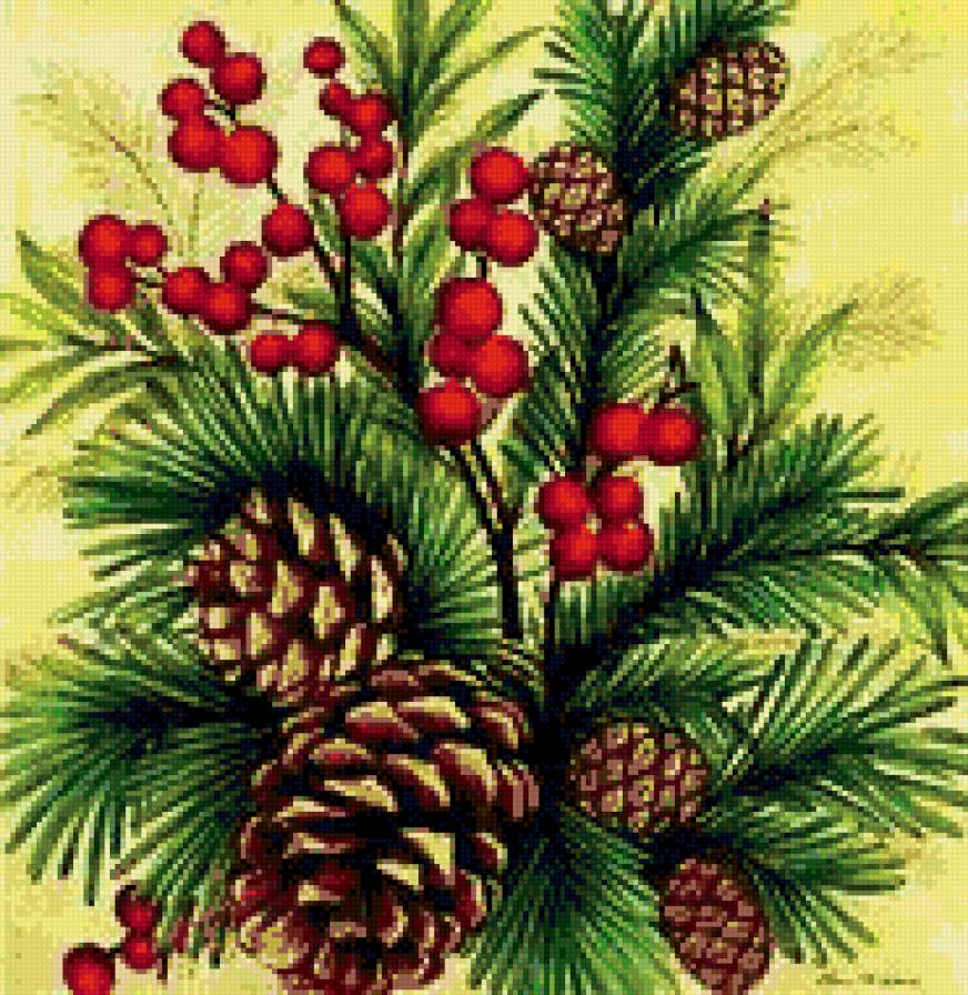 подушка - предпросмотр