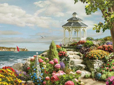 №686683 - оригинал