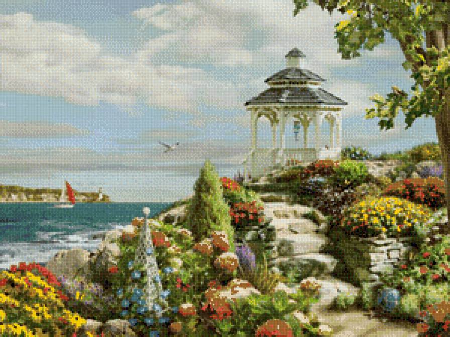 №686683 - предпросмотр