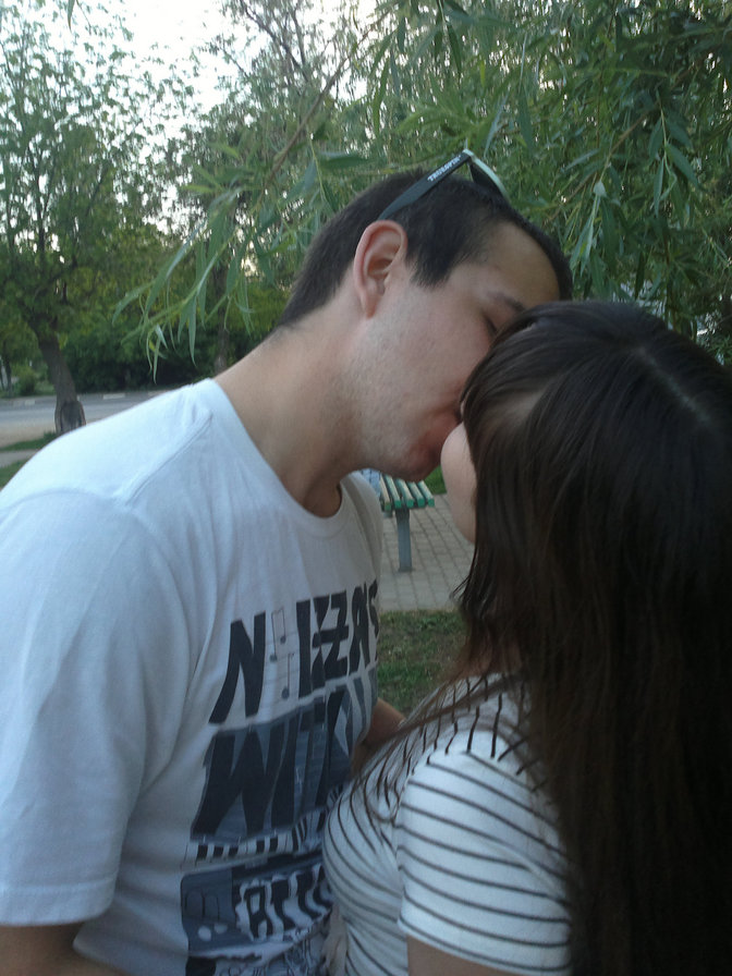 фото - оригинал