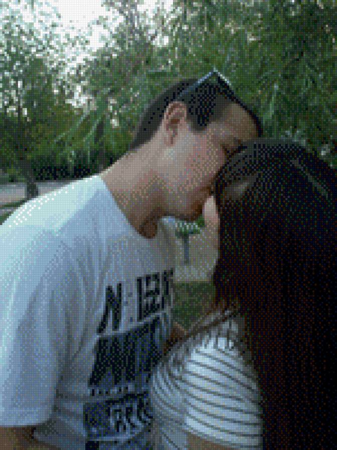 фото - предпросмотр