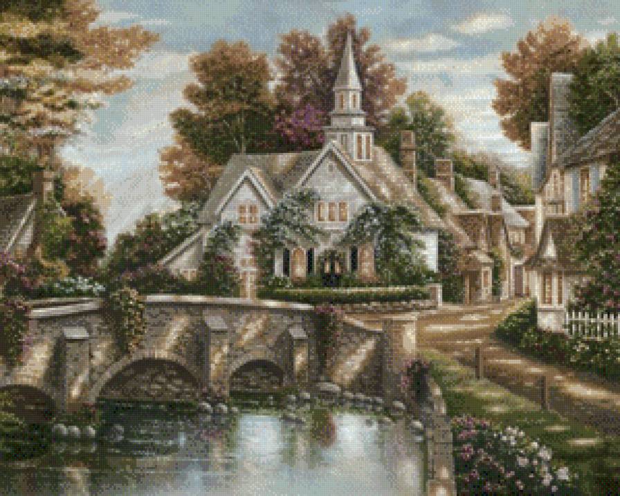 №686772 - предпросмотр