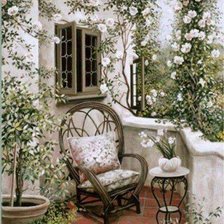 Схема вышивки «№686802»