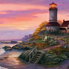 Схема вышивки «№686824»