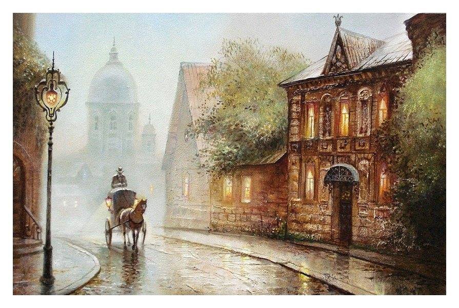 №686830 - оригинал