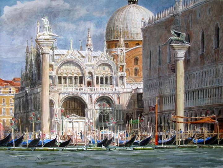 №686832 - оригинал