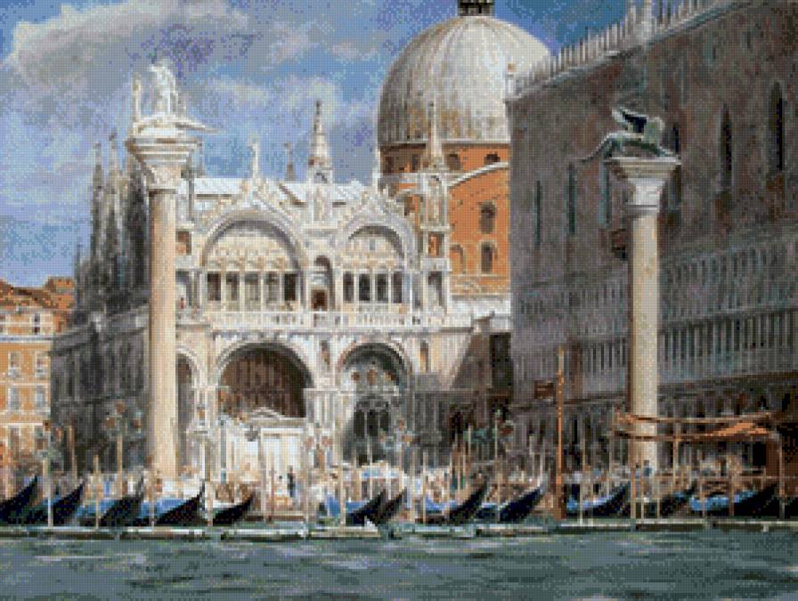 №686832 - предпросмотр